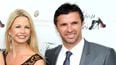 Gary Speed’s widow suffers another tragedy after husband dies aged 53