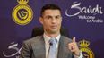 Cristiano Ronaldo’s Al Nassr debut could be delayed indefinitely