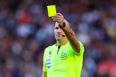 Controversial referee reportedly set to retire at the end of the season