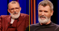 Tommy Tiernan’s Roy Keane interview proves, like never before, that you can’t please everyone