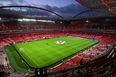 Benfica under investigation for match fixing over five-year period