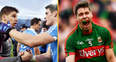 ‘Indestructible’ Keegan bows out after 11 swashbuckling years for Mayo