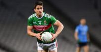 Lee Keegan: The ultimate quiz of a Mayo GAA legend