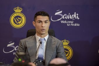 Al Nassr deny Cristiano Ronaldo’s contract contains World Cup clause