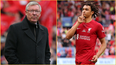 Alex Ferguson’s failed attempt to sign Trent Alexander-Arnold revealed