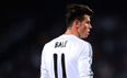 Gareth Bale – The ultimate quiz of a true footballing legend