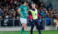 ‘I’d sacrifice a Grand Slam!’ – A fit Johnny Sexton is bad news for Ireland