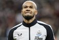 Newcastle midfielder Joelinton charged with drink driving