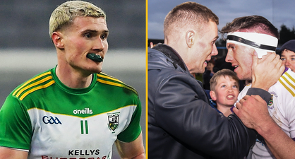 QUIZ: How many of the 33 county SFC champions for 2022 can you name?