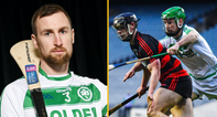 “Hurling keeps us on the up” – Fallen soldiers driving Shamrocks’ quest for glory