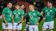 “I don’t see where he fits in” – Predicting the big Six Nations call-ups and casualties