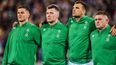 Ireland squad Six Nations 2023: The big call-ups and surprise omissions