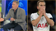 Jamie Carragher ditches tactical talk and calls out Spurs for what they really are