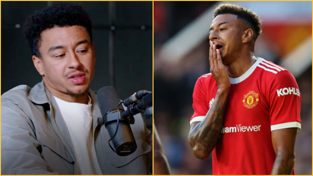 Lingard United