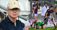 “A replay is the likely outcome” – Joe Brolly weighs in on club final drama