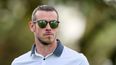 Gareth Bale to make PGA Tour debut