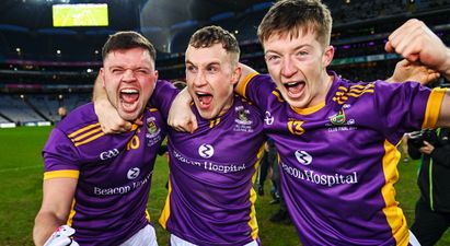 Replay is not the answer for Glen-Kilmacud mess of epic proportions