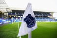 Everton’s move for new manager could have a positive knock-on for Irish football