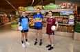 Lidl launches One Good Club in support of youth mental health