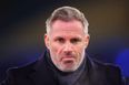 Football agent slams Jamie Carragher for comments on Everton owner