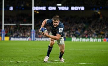 Champions Cup Last 16 – dates, kick-off times & TV coverage confirmed