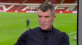 Roy Keane on Man United’s two most improved players since Ronaldo left