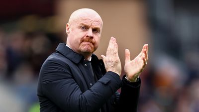 Sean Dyche set to be named Everton manager after Marcelo Bielsa talks break down