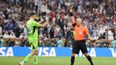 IFAB set to introduce new penalty rule from next season