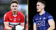 Allianz National Football League Round 1: All the action and talking points