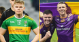 CCCC order replay of All-Ireland club football final