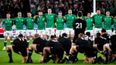 Discontent over Netflix access for Six Nations documentary as Johnny Sexton focuses on his Last Dance