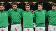 Ireland team to play Wales: Andy Farrell’s XV, the big calls and bold cuts