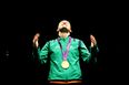 Ireland’s self destructive mentality kills Croke Park fight for Katie Taylor