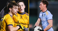 True beauty of Fitzgibbon and Sigerson Cups lies in the hearts of weaker counties