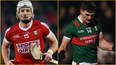 Allianz National League Round 2: All the action and talking points