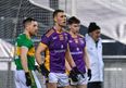 GAA defends their handling of Kilmacud Crokes and Glen replay saga