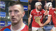 Patrick Horgan addresses infamous Kieran Kingston interview after Cork beat Limerick