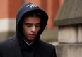 Man United squad don’t want Mason Greenwood back in changing room