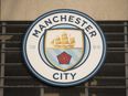 Man City facing possible expulsion from the Premier League for breaking financial rules