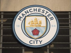 Man City facing possible expulsion from the Premier League for breaking financial rules