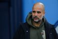 Man City expect Pep Guardiola to leave