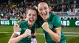 Ireland to take on France in big Tallaght Stadium send-off before World Cup