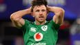 French media’s opinion of this Ireland team becomes clear as vital clash nears