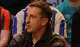 Gary Neville says he has ‘some sympathy’ for Man City