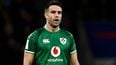 Ireland could learn a thing or two from France’s respect for Conor Murray