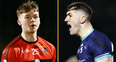 Eight players to watch in tonight’s Sigerson Cup semi-finals