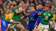 Toughest calls and easiest picks as France edge combined team with Ireland