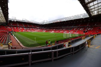 Man United: Five serious bidders are identified as deadline approaches