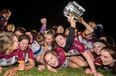 Ashbourne Cup camogie rocked by ‘farcical’ controversy on the eve of the competition