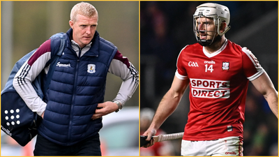 Allianz National Hurling League Round 2: All the action and talking points